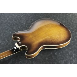 Ibanez AS73-TBC