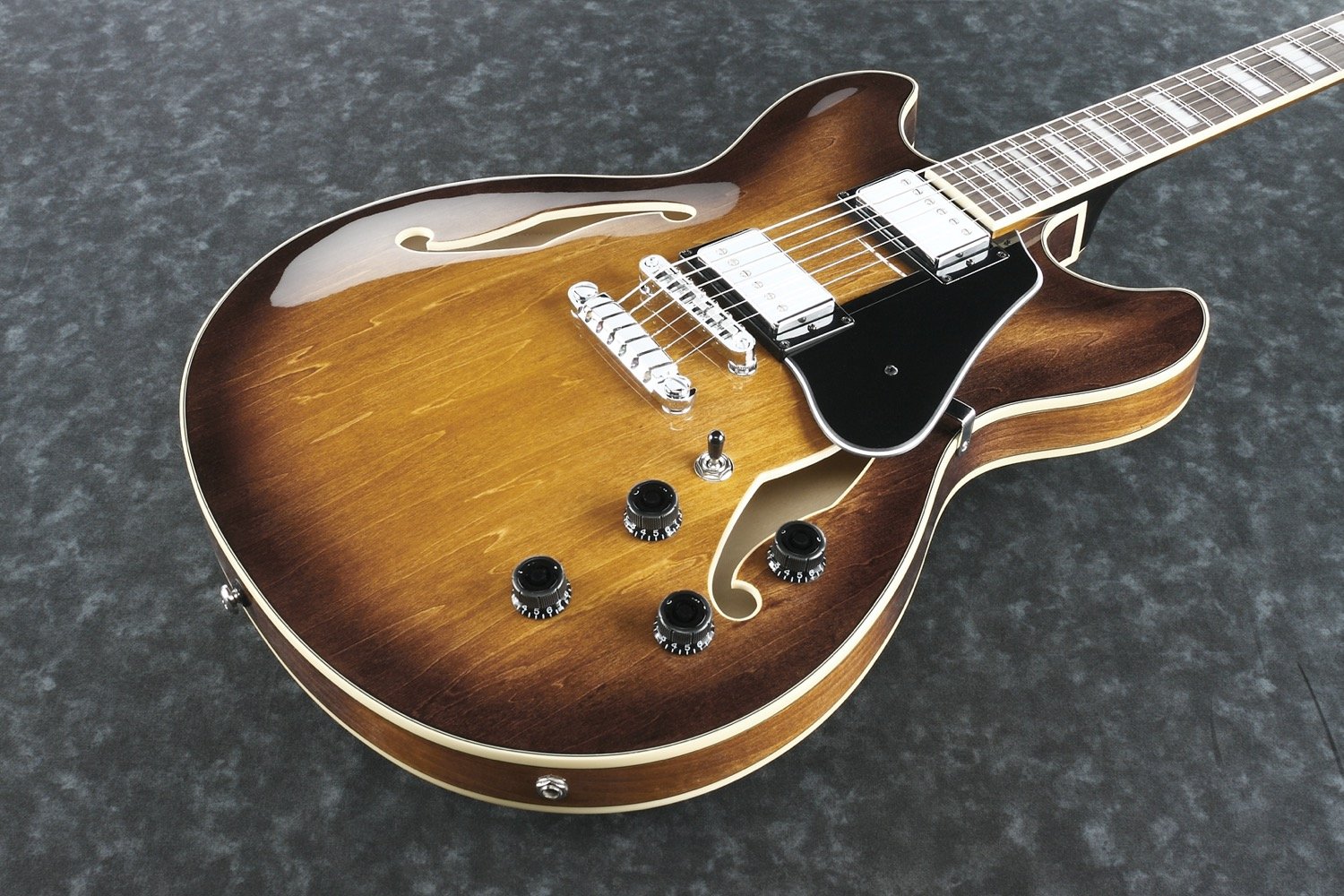 Ibanez AS73 TBC