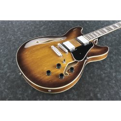 Ibanez AS73-TBC