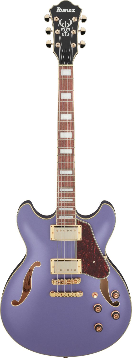 Ibanez AS73G-MPF Artcore