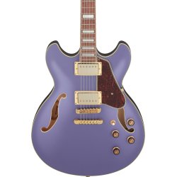 Ibanez AS73G-MPF Artcore