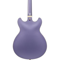 Ibanez AS73G-MPF Artcore