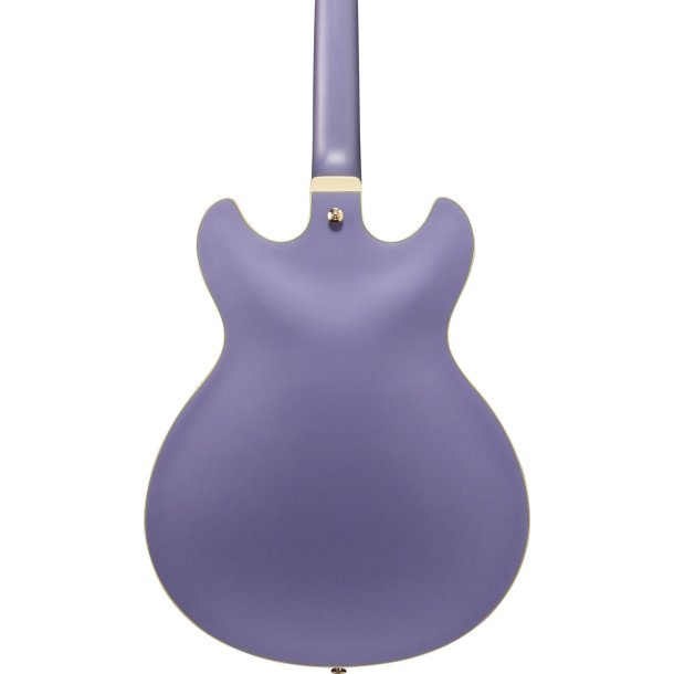 Ibanez AS73G-MPF Artcore