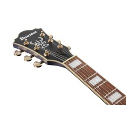 Ibanez AS73G-MPF Artcore