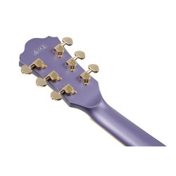 Ibanez AS73G-MPF Artcore