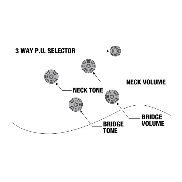 Ibanez AS73G-MPF Artcore