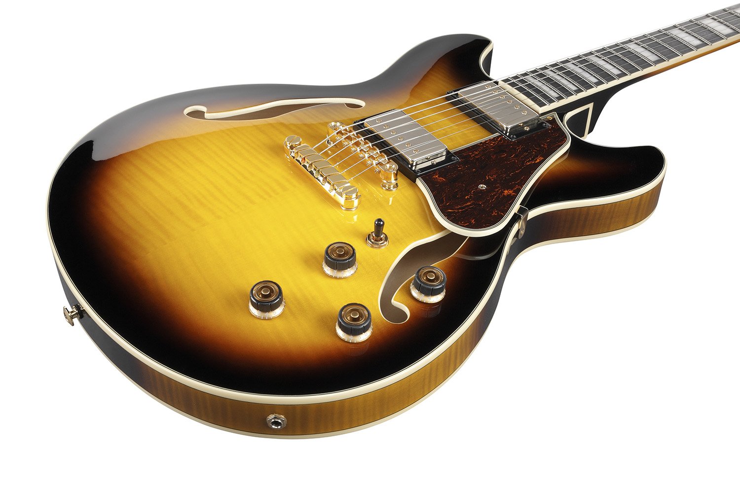 As93fm ibanez cheap