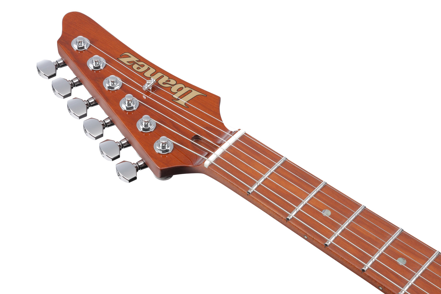 ibanez エレキギター GS24070016 ibanez エレキギター GS24070016 - メルカリ
