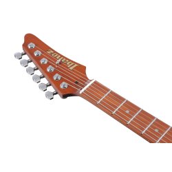 Ibanez AZ2407F-BSR