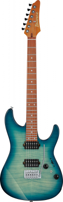 Ibanez Az24s1f Txb