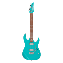 Ibanez GRX120SP-PBL