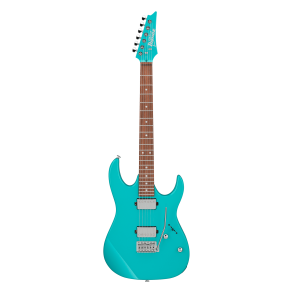 Ibanez GRX120SP-PBL