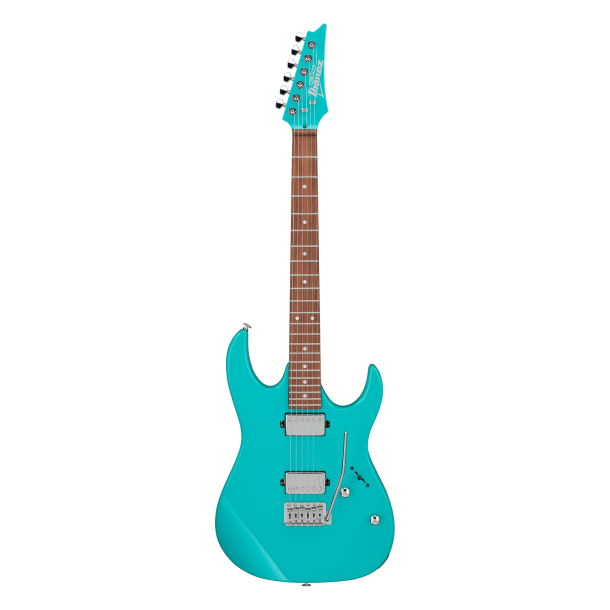 Ibanez GRX120SP-PBL