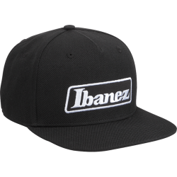 Ibanez IBAC002 Baseball Cap Sort