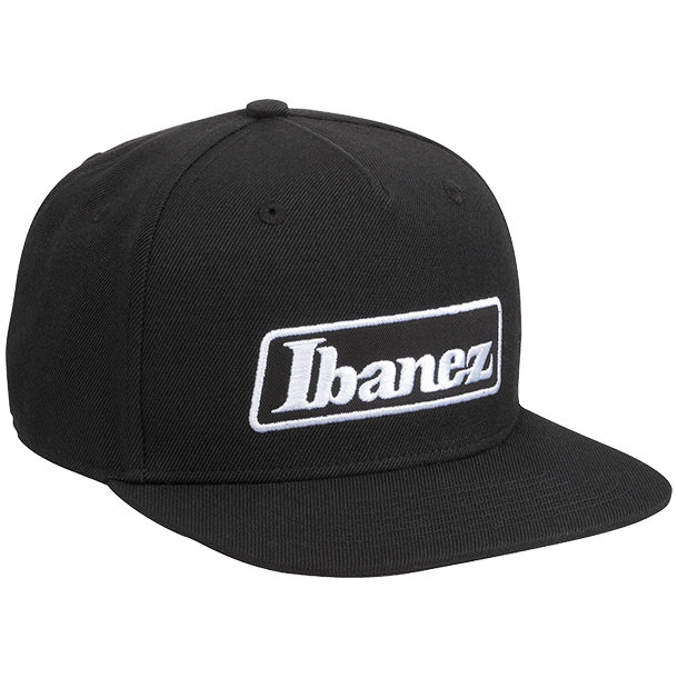 Ibanez IBAC002 Baseball Cap Sort