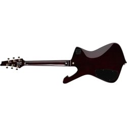 Ibanez IC420-AAB Iceman Elguitar