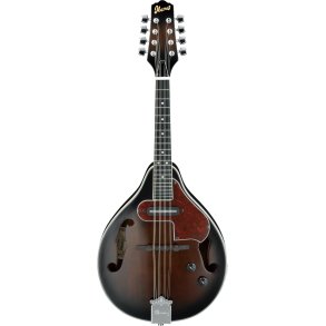 Ibanez M510E-DVS Mandolin