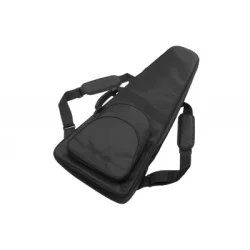 Ibanez Q52PB-ABS Hovedls Elguitar