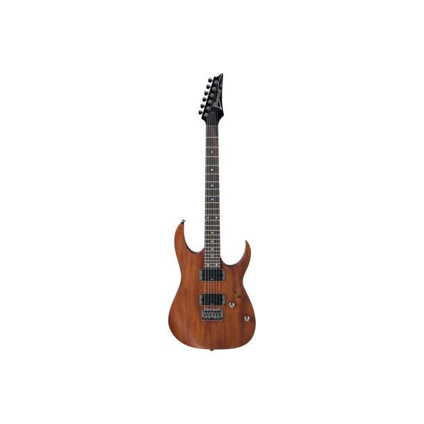 Ibanez RG421-MOL