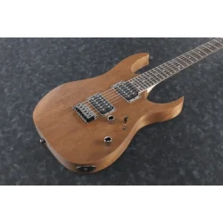 Ibanez RG421-MOL