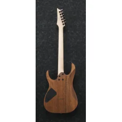 Ibanez RG421-MOL