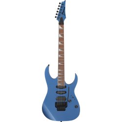 Ibanez RG460DX-BLH Elguitar RG Standard