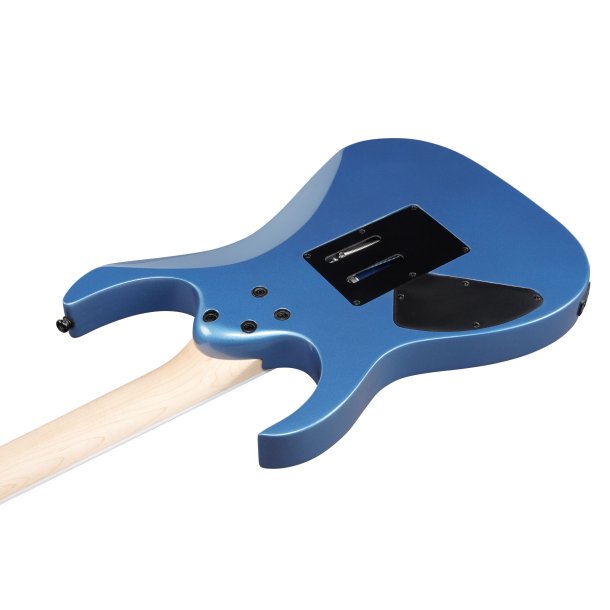 Ibanez RG460DX-BLH Elguitar RG Standard