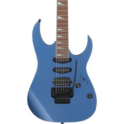 Ibanez RG460DX-BLH Elguitar RG Standard
