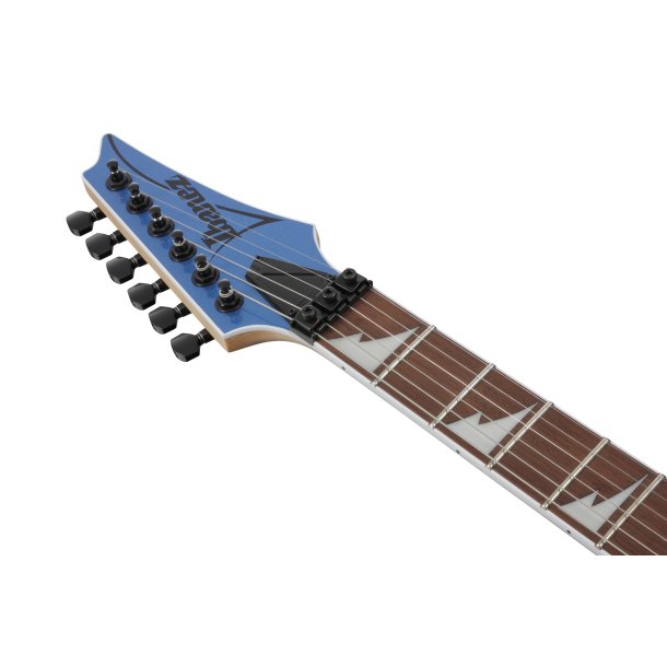 Ibanez RG460DX-BLH Elguitar RG Standard