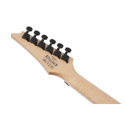 Ibanez RG460DX-BLH Elguitar RG Standard