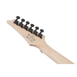 Ibanez RG460DX-ROM Elguitar RG Standard