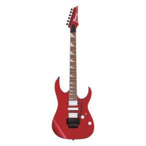 Ibanez RG470DXW-CA