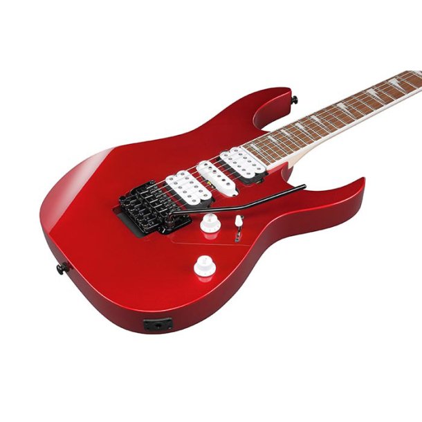 Ibanez RG470DXW-CA