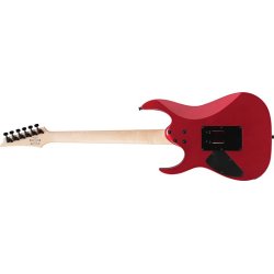 Ibanez RG470DXW-CA