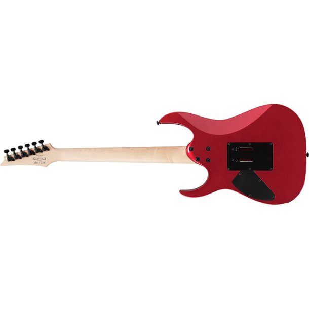 Ibanez RG470DXW-CA