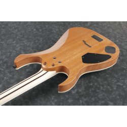 Ibanez RG5121-DBF