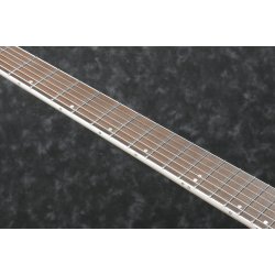 Ibanez RG5121-DBF