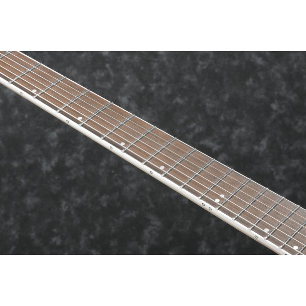Ibanez RG5121-DBF