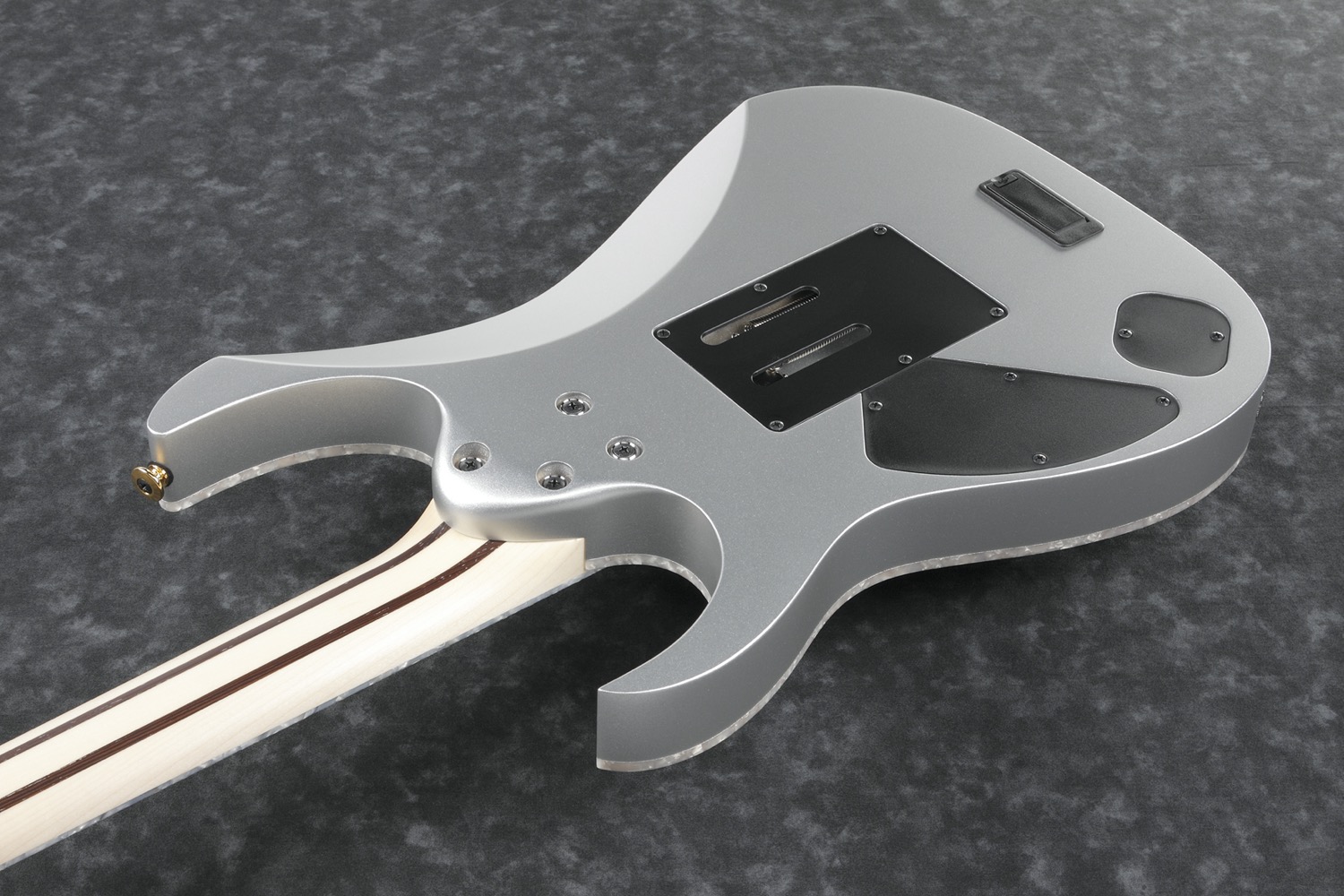 Ibanez RG5170G-SVF - Electric guitars - Allround Musik