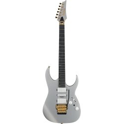 女性が喜ぶ♪ guitars Electric - RG5170G-SVF Ibanez - Musik Allround ギター
