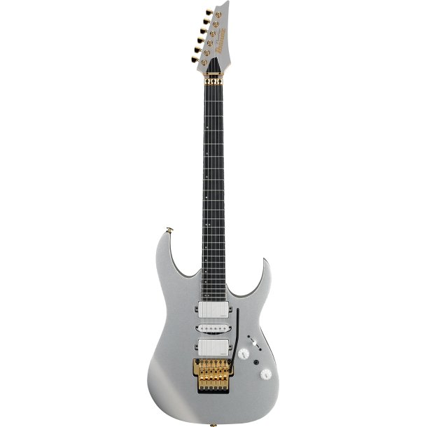 ギター Ibanez RG5170G SVF Ibanez RG5170G-SVF - Electric guitars - Allround Musik