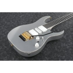 Ibanez RG5170G-SVF - Electric guitars - Allround Musik