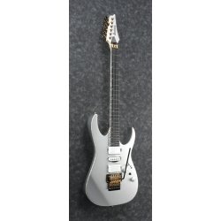 Ibanez RG5170G-SVF - Electric guitars - Allround Musik