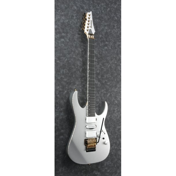 Ibanez RG5170G-SVF - Electric guitars - Allround Musik