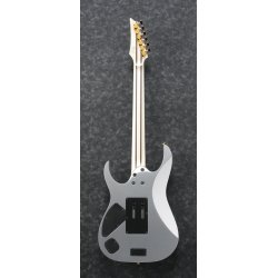 Ibanez RG5170G-SVF