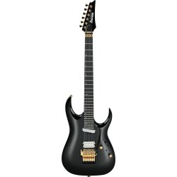 Ibanez RGA622XH-BK