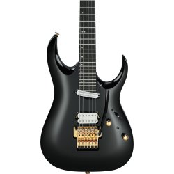 Ibanez RGA622XH-BK