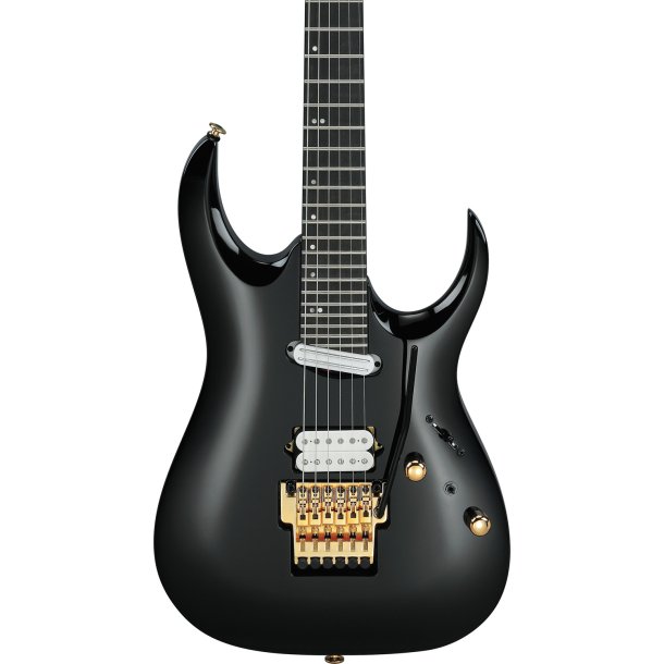 Ibanez RGA622XH-BK
