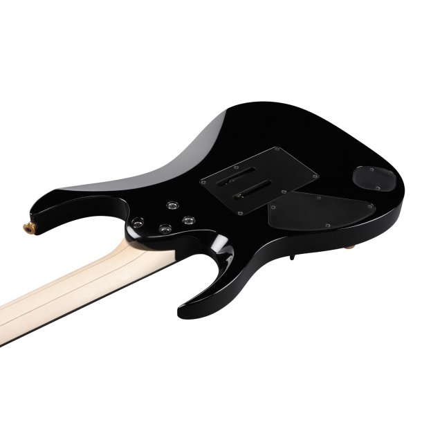 Ibanez RGA622XH-BK