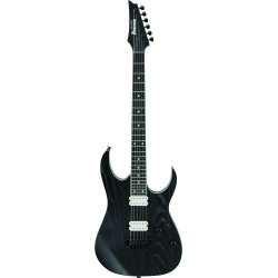 Ibanez RGR652AHBF-WK